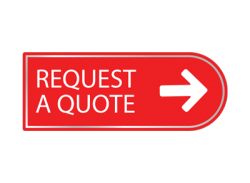 Request a Quote button with a phone icon